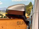 2025 Toyota Vellfire Hybrid 6AA-AAHH45W (UW-6aa0cc9c29715)[16]