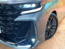 2025 Toyota Vellfire Hybrid 6AA-AAHH45W (UW-6aa0cc9c29715)[18]