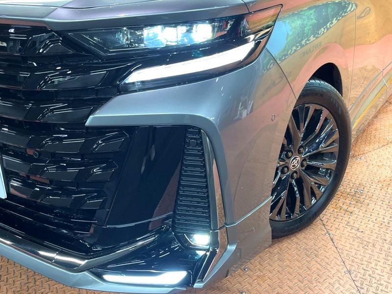 2025 Toyota Vellfire Hybrid 6AA-AAHH45W (UW-6aa0cc9c29715)[18]