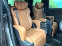 2025 Toyota Vellfire Hybrid 6AA-AAHH45W (UW-6aa0cc9c29715)[9]