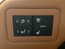 2025 Toyota Vellfire Hybrid 6AA-AAHH45W (UW-6aa0cc9c29715)[10]