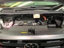 2025 Toyota Vellfire Hybrid 6AA-AAHH45W (UW-6aa0cc9c29715)[17]