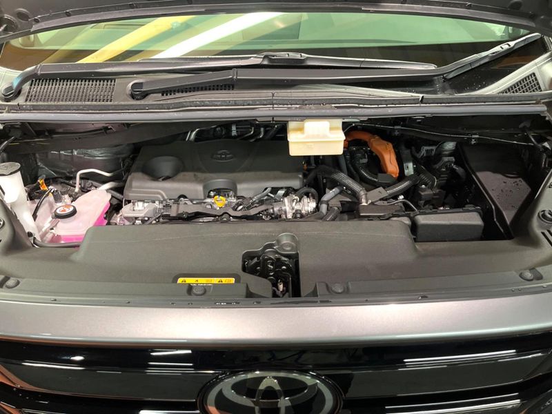2025 Toyota Vellfire Hybrid 6AA-AAHH45W (UW-6aa0cc9c29715)[17]