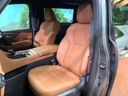 2025 Toyota Vellfire Hybrid 6AA-AAHH45W (UW-6aa0cc9c29715)[14]