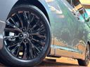 2025 Toyota Vellfire Hybrid 6AA-AAHH45W (UW-6aa0cc9c29715)[20]
