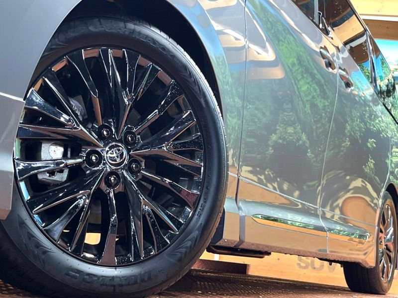 2025 Toyota Vellfire Hybrid 6AA-AAHH45W (UW-6aa0cc9c29715)[20]