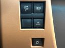 2025 Toyota Vellfire Hybrid 6AA-AAHH45W (UW-6aa0cc9c29715)[29]