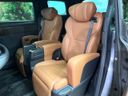 2025 Toyota Vellfire Hybrid 6AA-AAHH45W (UW-6aa0cc9c29715)[13]