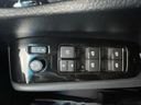 2015 Toyota Vellfire DBA-AGH30W (UW-6aa0cca55049a)[20]