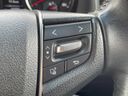 2015 Toyota Vellfire DBA-AGH30W (UW-6aa0cca55049a)[16]