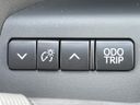 2015 Toyota Vellfire DBA-AGH30W (UW-6aa0cca55049a)[25]