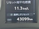 2015 Toyota Vellfire DBA-AGH30W (UW-6aa0cca55049a)[2]