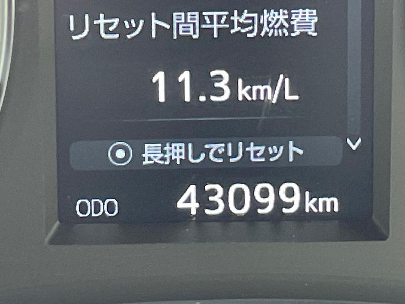 2015 Toyota Vellfire DBA-AGH30W (UW-6aa0cca55049a)[2]