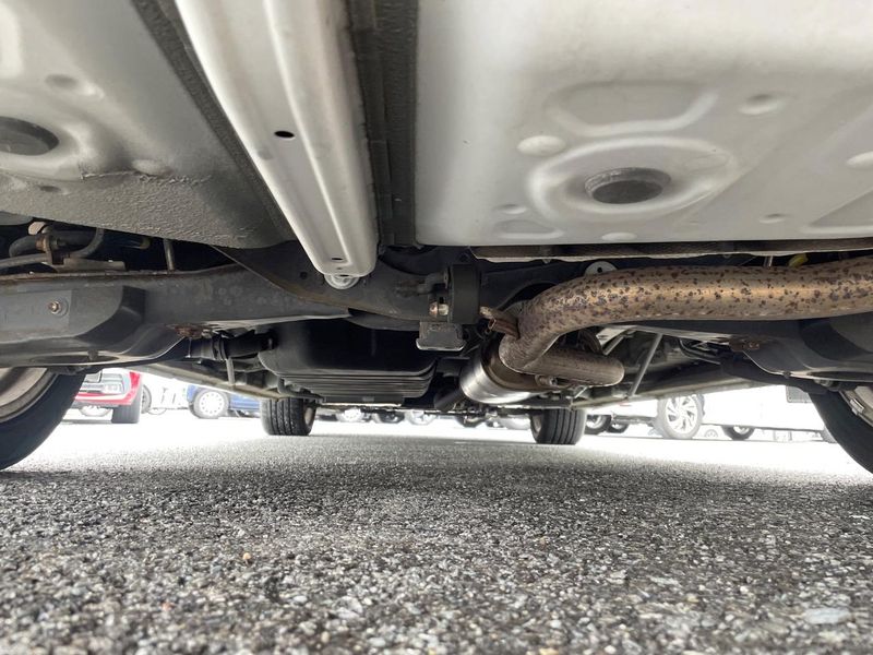 2015 Toyota Vellfire DBA-AGH30W (UW-6aa0cca55049a)[14]