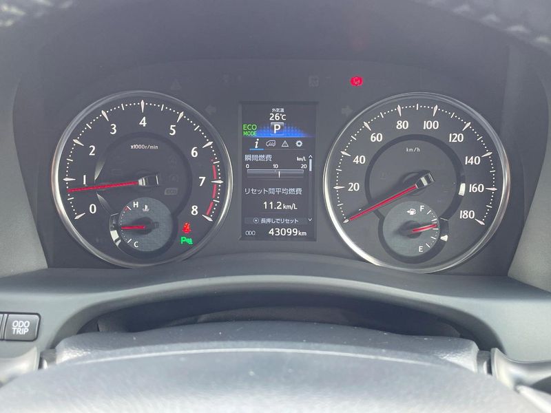 2015 Toyota Vellfire DBA-AGH30W (UW-6aa0cca55049a)[26]