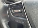 2015 Toyota Vellfire DBA-AGH30W (UW-6aa0cca55049a)[17]