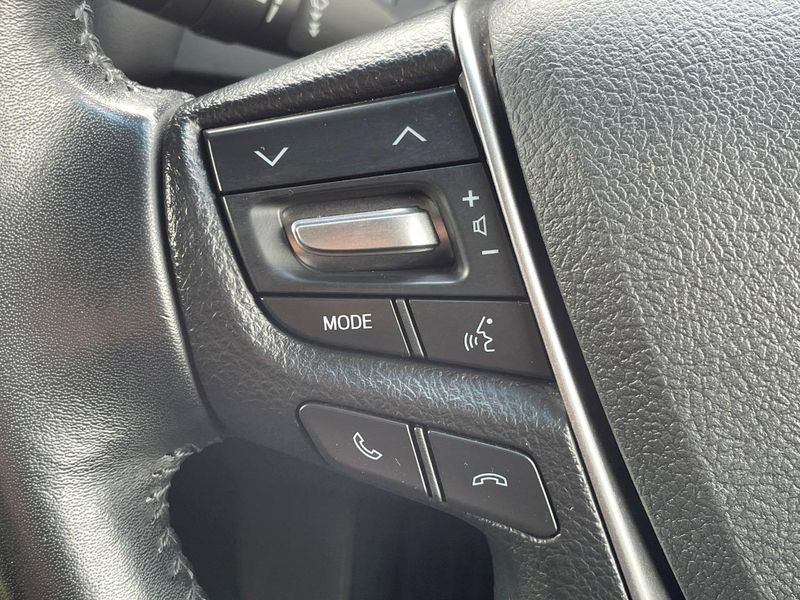 2015 Toyota Vellfire DBA-AGH30W (UW-6aa0cca55049a)[17]