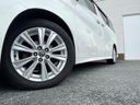 2015 Toyota Vellfire DBA-AGH30W (UW-6aa0cca55049a)[6]