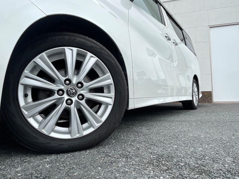 2015 Toyota Vellfire DBA-AGH30W (UW-6aa0cca55049a)[6]