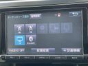 2015 Toyota Vellfire DBA-AGH30W (UW-6aa0cca55049a)[27]