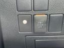 2015 Toyota Vellfire DBA-AGH30W (UW-6aa0cca55049a)[21]