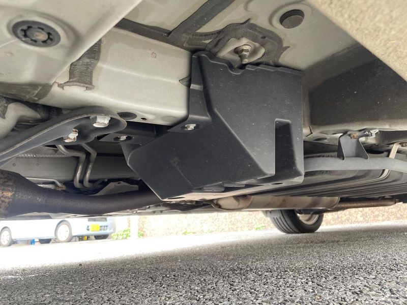 2015 Toyota Vellfire DBA-AGH30W (UW-6aa0cca55049a)[5]