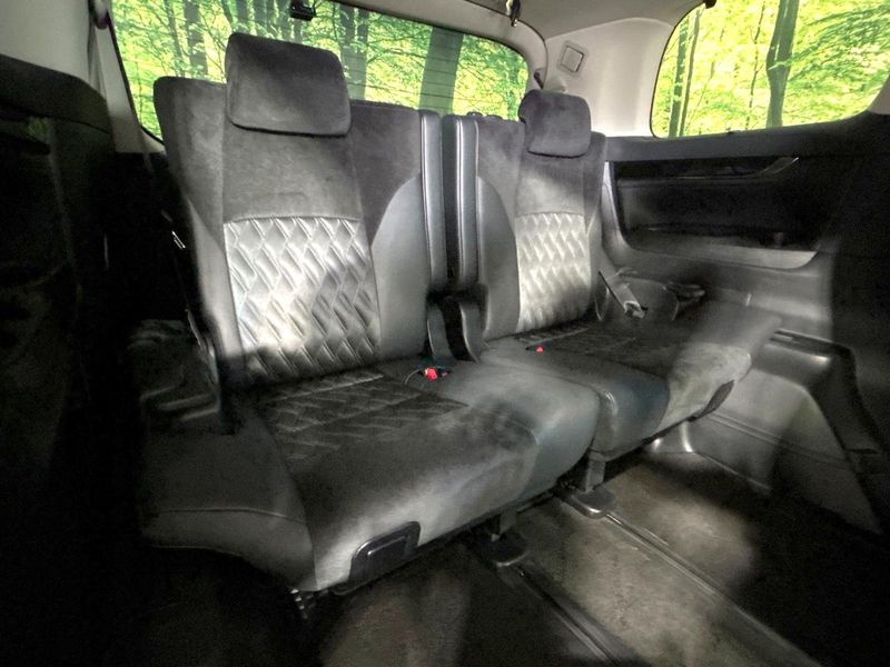 2015 Toyota Vellfire DBA-AGH30W (UW-6aa0cca6414cb)[17]