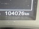 2015 Toyota Vellfire DBA-AGH30W (UW-6aa0cca6414cb)[2]