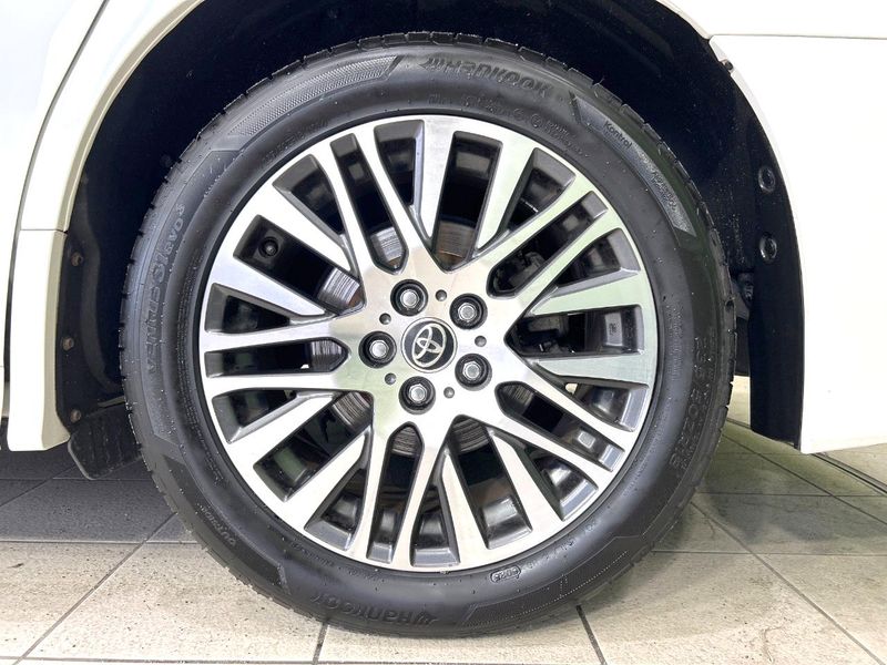 2015 Toyota Vellfire DBA-AGH30W (UW-6aa0cca6414cb)[23]