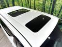 2015 Toyota Vellfire DBA-AGH30W (UW-6aa0cca6414cb)[19]