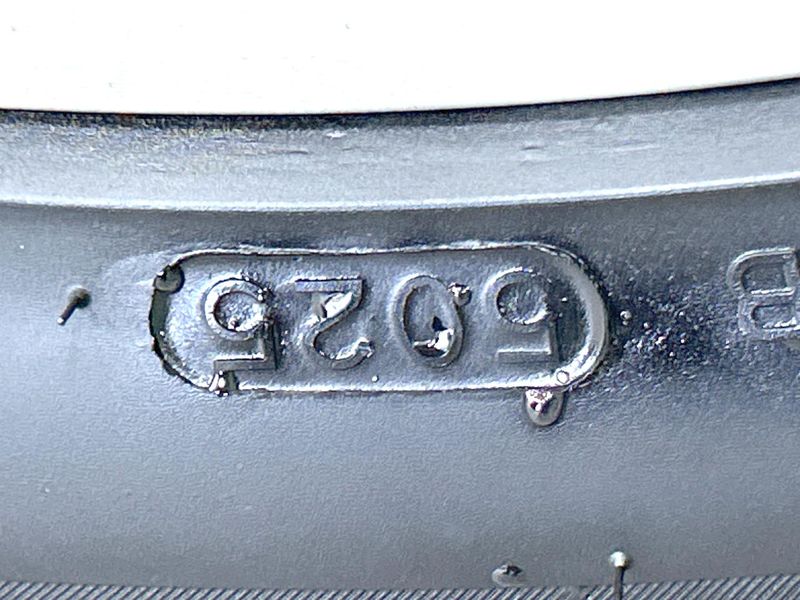 2015 Toyota Vellfire DBA-AGH30W (UW-6aa0cca6414cb)[24]