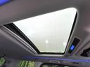 2015 Toyota Vellfire DBA-AGH30W (UW-6aa0cca6414cb)[15]