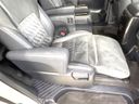 2015 Toyota Vellfire DBA-AGH30W (UW-6aa0cca6414cb)[14]