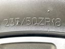 2015 Toyota Vellfire DBA-AGH30W (UW-6aa0cca6414cb)[25]