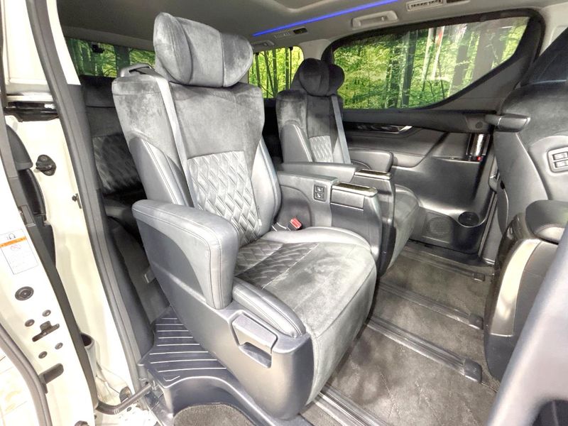 2015 Toyota Vellfire DBA-AGH30W (UW-6aa0cca6414cb)[11]