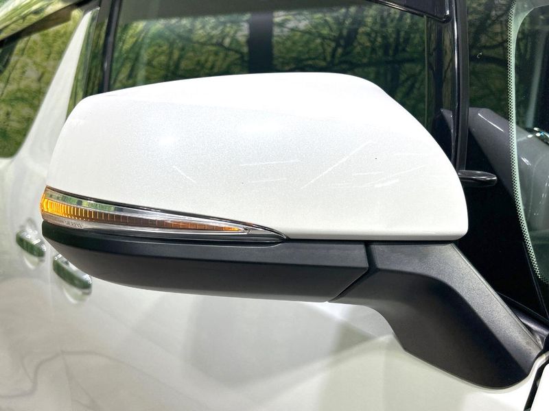 2015 Toyota Vellfire DBA-AGH30W (UW-6aa0cca6414cb)[27]