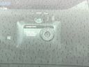 2015 Toyota Vellfire DBA-AGH30W (UW-6aa0cca6414cb)[4]
