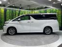 2016 Toyota Vellfire DBA-AGH30W (UW-6aa0cca7c63ae)[13]
