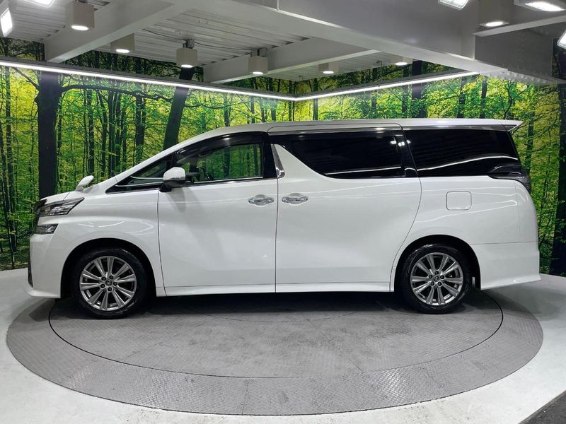 2016 Toyota Vellfire DBA-AGH30W (UW-6aa0cca7c63ae)[13]
