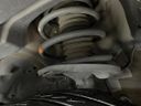 2016 Toyota Vellfire DBA-AGH30W (UW-6aa0cca7c63ae)[10]