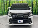 2016 Toyota Vellfire DBA-AGH30W (UW-6aa0cca7c63ae)[19]