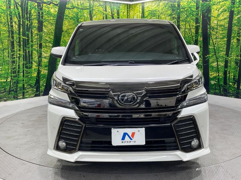 2016 Toyota Vellfire DBA-AGH30W (UW-6aa0cca7c63ae)[19]