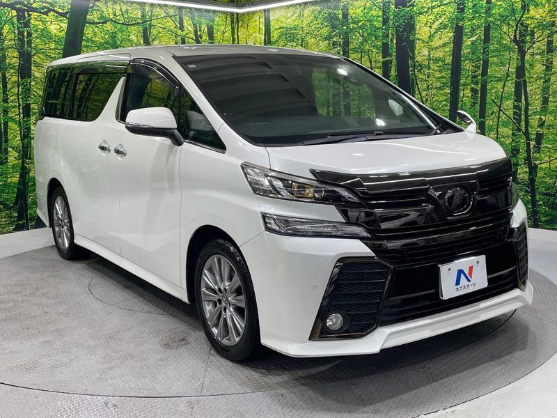 2016 Toyota Vellfire DBA-AGH30W (UW-6aa0cca7c63ae)[18]