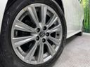 2016 Toyota Vellfire DBA-AGH30W (UW-6aa0cca7c63ae)[6]