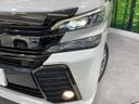 2016 Toyota Vellfire DBA-AGH30W (UW-6aa0cca7c63ae)[5]
