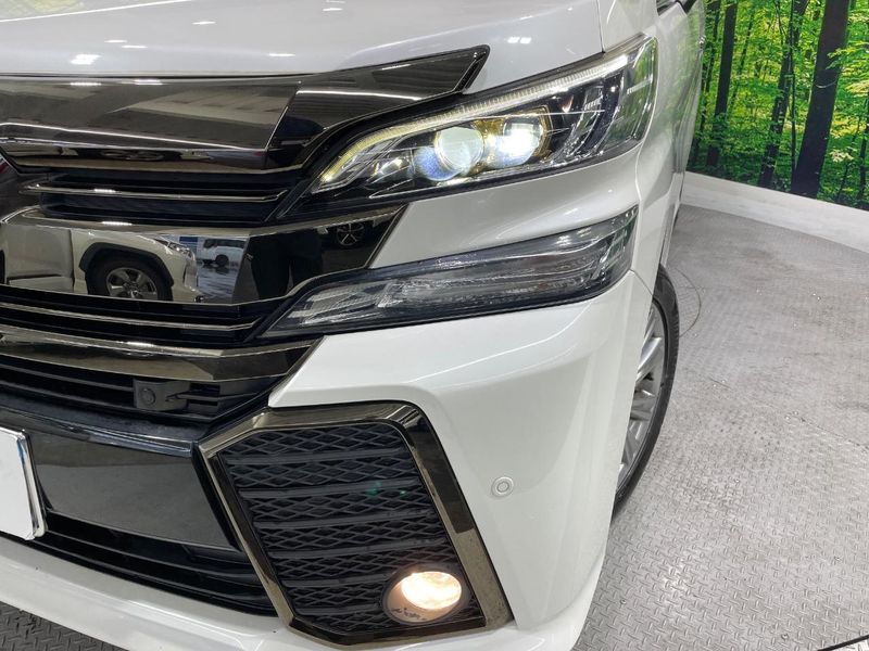 2016 Toyota Vellfire DBA-AGH30W (UW-6aa0cca7c63ae)[5]