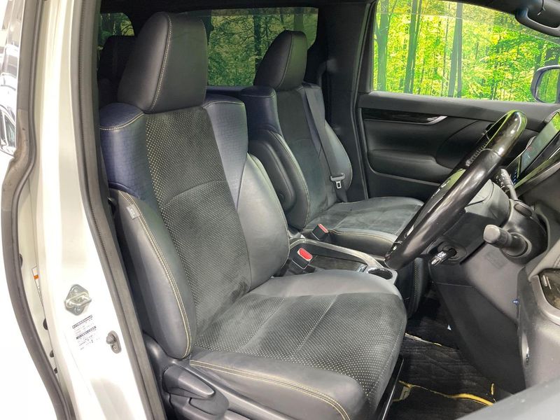 2016 Toyota Vellfire DBA-AGH30W (UW-6aa0cca7c63ae)[24]
