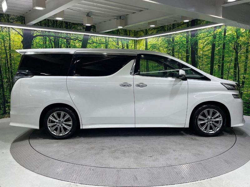 2016 Toyota Vellfire DBA-AGH30W (UW-6aa0cca7c63ae)[17]