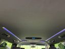 2016 Toyota Vellfire DBA-AGH30W (UW-6aa0cca7c63ae)[29]