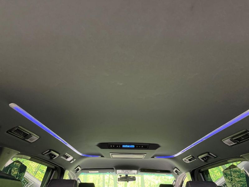 2016 Toyota Vellfire DBA-AGH30W (UW-6aa0cca7c63ae)[29]